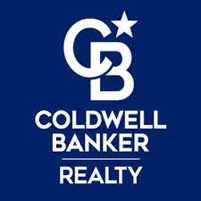 Coldwell Banker Realty - Sudbury